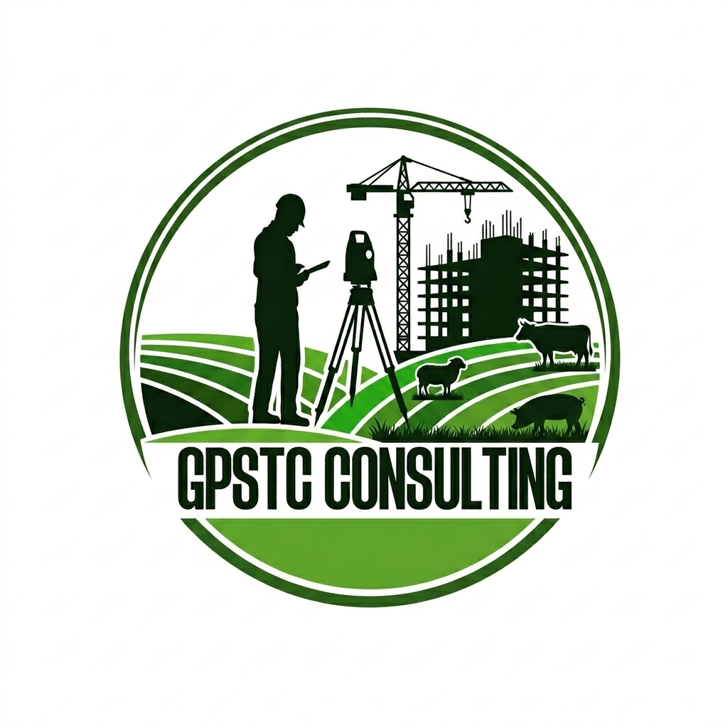 Équipe GPSTC