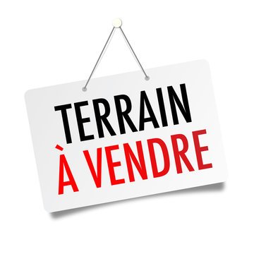 Parcelles